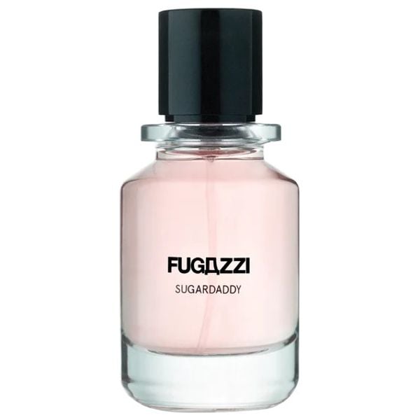 Fugazzi Sugardaddy
