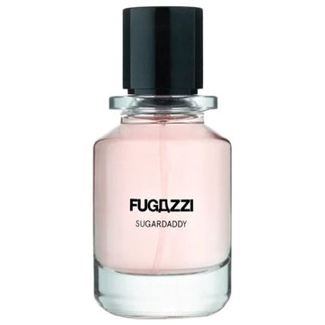 Fugazzi Sugardaddy