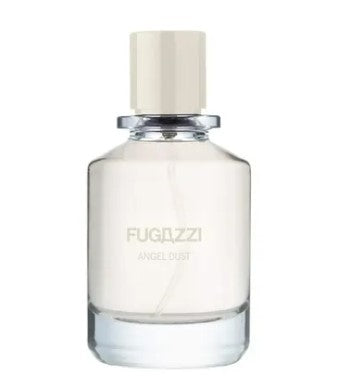 Fugazzi Angel Dust 100ML