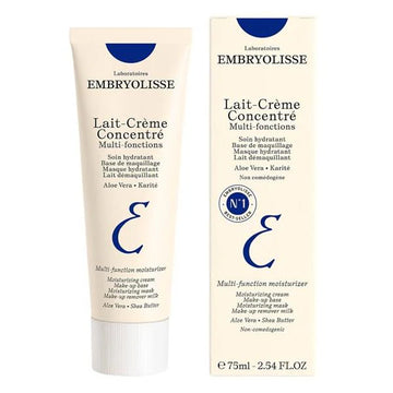 Embryolisse Lait Creme Concentre