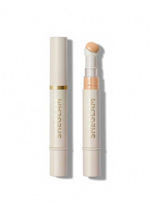 خافي عيوب البشرة شيغلام كومبليكسيون بوست - شانتيلي