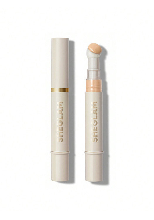 خافي عيوب البشرة شيغلام كومبليكسيون بوست - فير