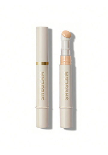 خافي عيوب البشرة شيغلام كومبليكسيون بوست - فير