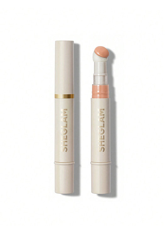 خافي عيوب البشرة شيغلام كومبليكسيون بوست - بنك برل