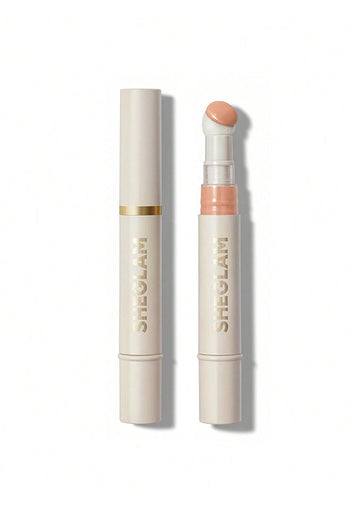 خافي عيوب البشرة شيغلام كومبليكسيون بوست - بنك برل