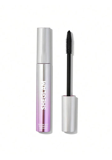 ماسكارا شيغلام فلاتر وينك لتكثيف الرموش - أسود