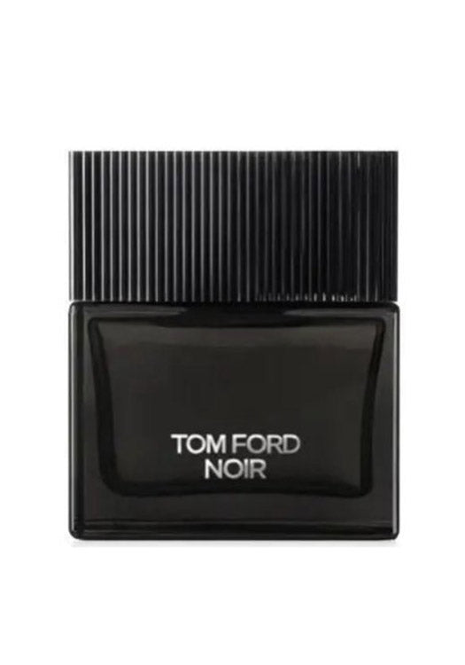 cosmeticca-iraq Cosmeticca-iraq Noir 100 ml edp capacity: 100ml