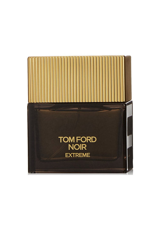 توم فورد نوار إكستريم إيدي بي 