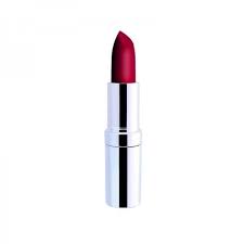 Seventeen Matte Lasting Lipstick No 10