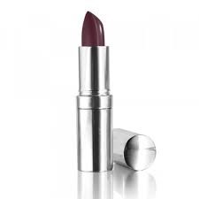 Seventeen Matte Lasting Lipstick No 12