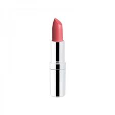 Seventeen Matte Lasting Lipstick No 19