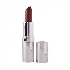 Seventeen Matte Lasting Lipstick No 57