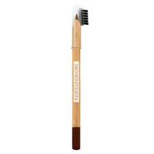 Seventeen Longstay Eye Brow No 8