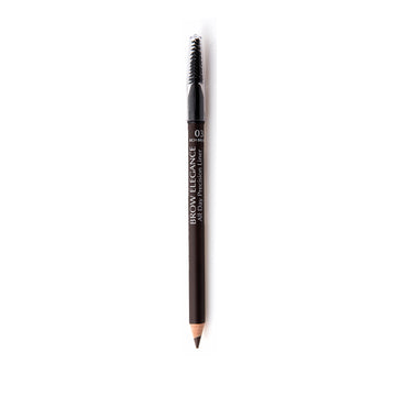 Seventeen Longstay Eye Brow No 03