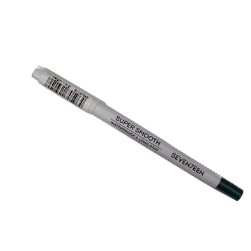 Seventeen Super Smooth Waterpfoof Lip Liner No 49