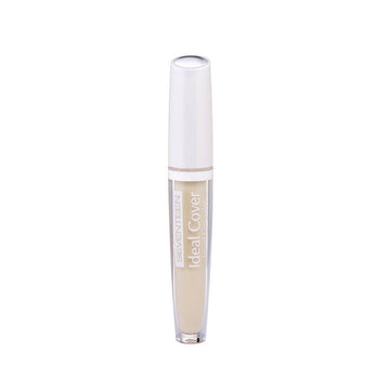 Seventeen Ideal Cover Liquid Concealer No 2