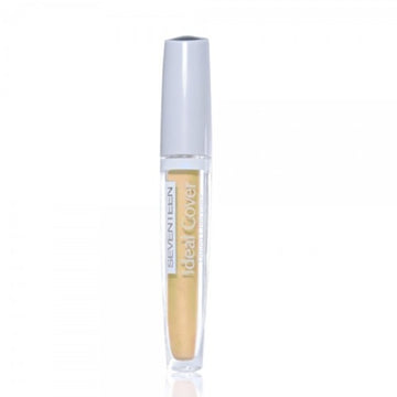 Seventeen Ideal Cover Liquid Concealer No 4