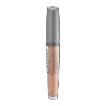 Seventeen Matt Concealer Extra Coverage No 5