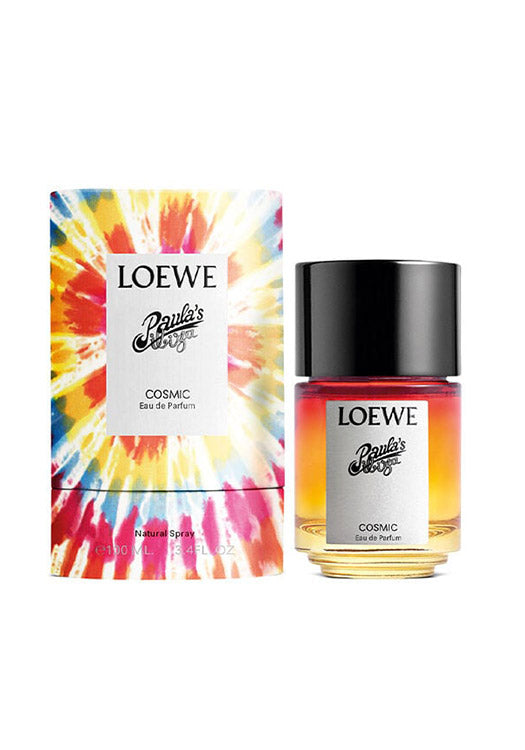 Loewe Paula's Ibiza Cosmic Eau De Parfum