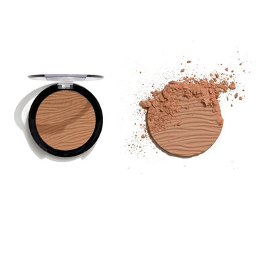 Gosh Dextreme High Coverage Powder 003