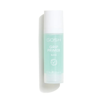 Gosh Grip Primer 30 Ml 001