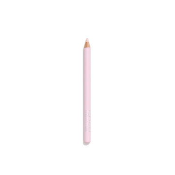 Gosh Kohl 006 Pink