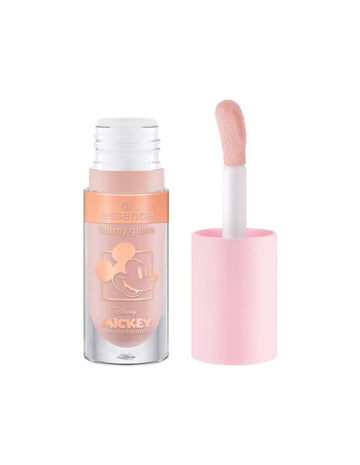 Essence Mickey&Friends Balmy Gloss 01