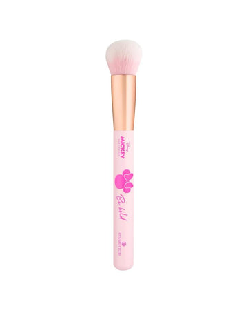 Essence Mickey&Friends Blush Brush