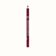 Seventeen Super Smooth W/Proof Lip Liner No. 2