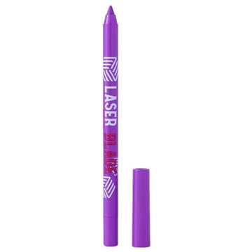 Beauty Bombgel Eye Pencil «Turbo» 04