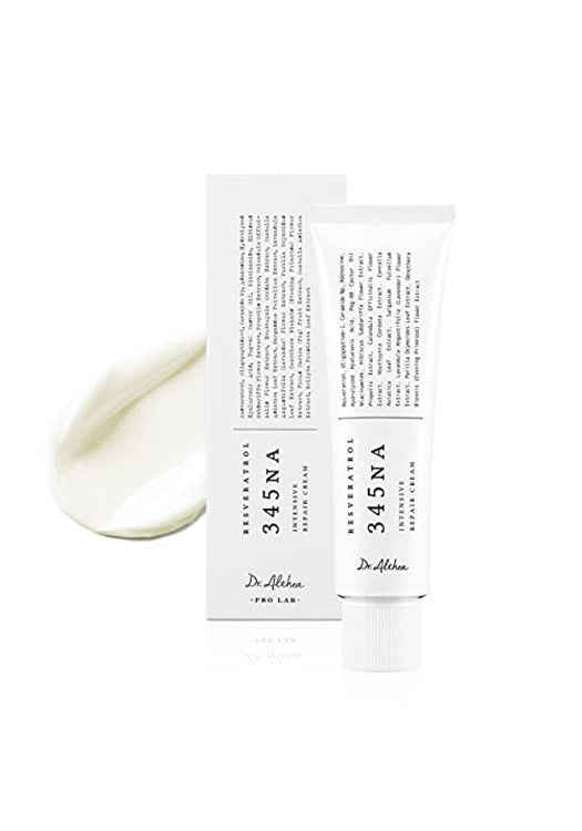 Dr. Althea 345 Relief Cream