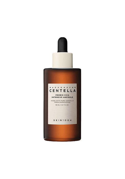 Centella Probio-Cica Intensive Ampoule