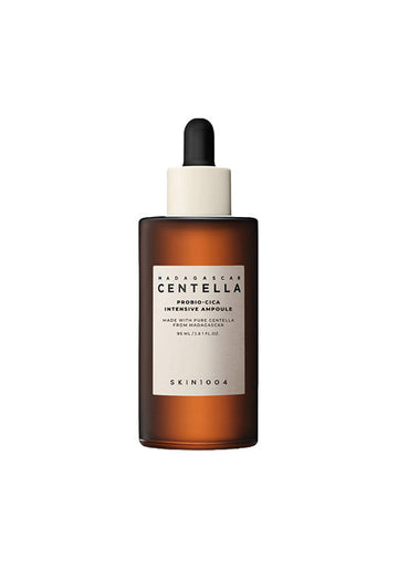 Centella Probio-Cica Intensive Ampoule