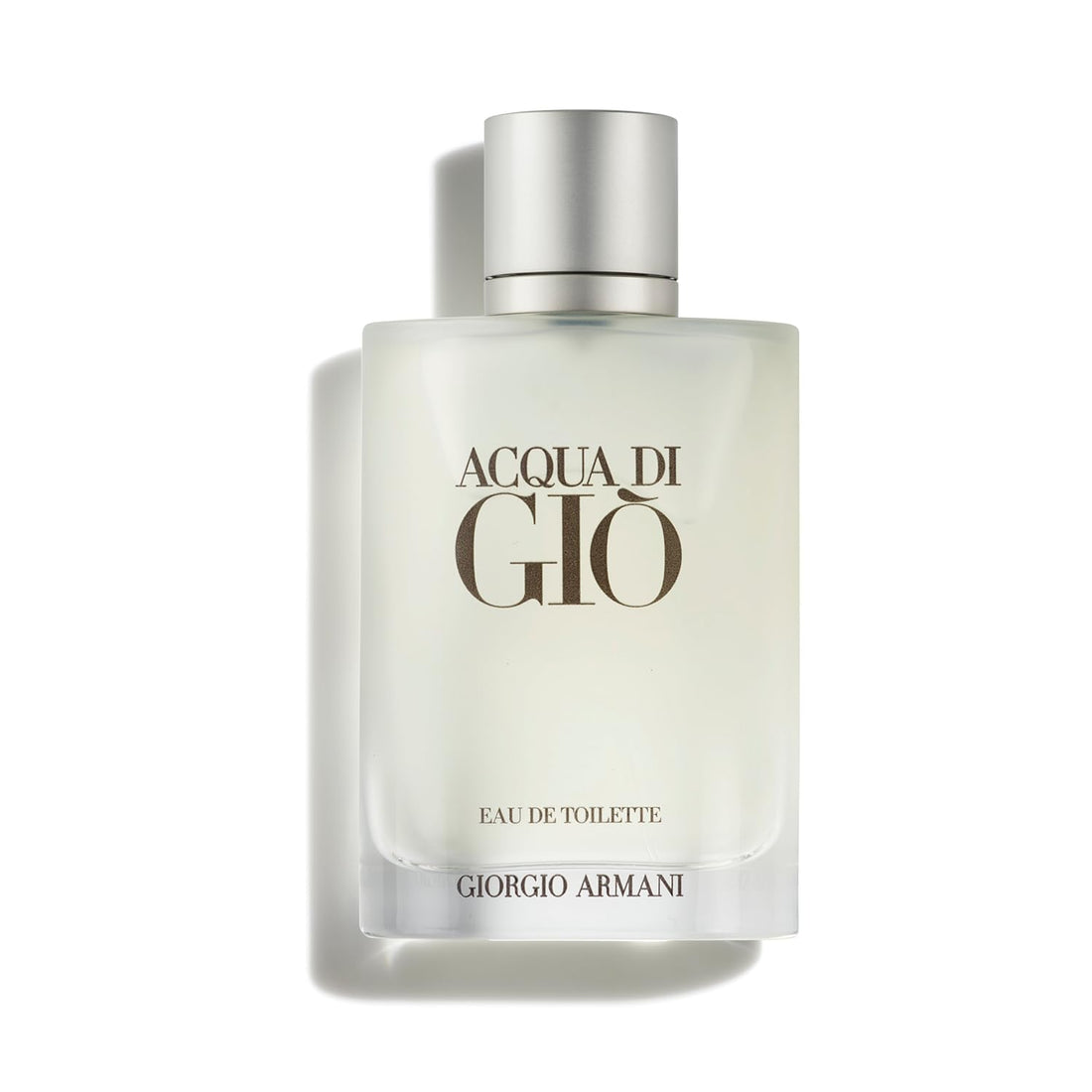 Armani Acqua Di Gio 2024 Edt