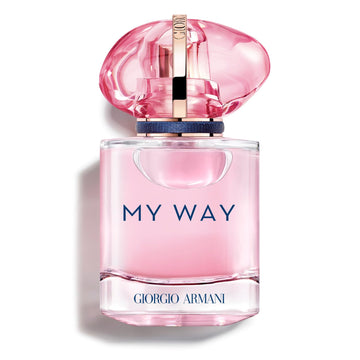 Armani My Way Nectar New Edp