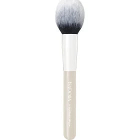 Isadora The Blusher Brush