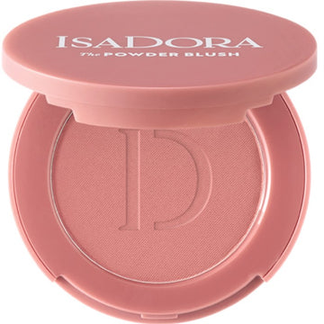 Isadora Powder Blush 04