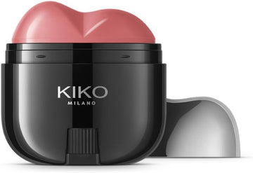 Kiko Milano Magnetic Nights First Row Stick Blush 03 Endless Crimson 14 G
