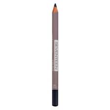 Seventeen Longstay Eye Brow No 14
