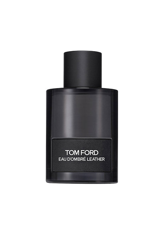 cosmeticca-iraq Cosmeticca-iraq Eau D Ombre Leather Edt 100 ml capacity: 100ml