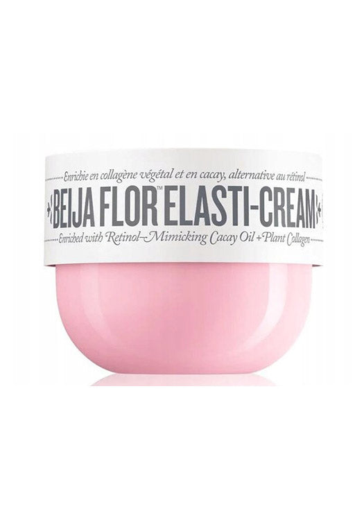 سول دي جانيرو بيجا فلور™ كريم مرطب لمرونة البشرة 