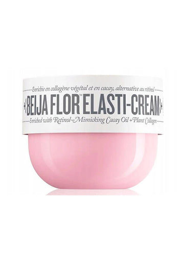 سول دي جانيرو بيجا فلور™ كريم مرطب لمرونة البشرة 