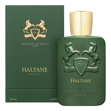 De Marly Haltane Edp