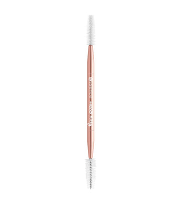 Essence Hello Kitty Lash & Brow Styler 01
