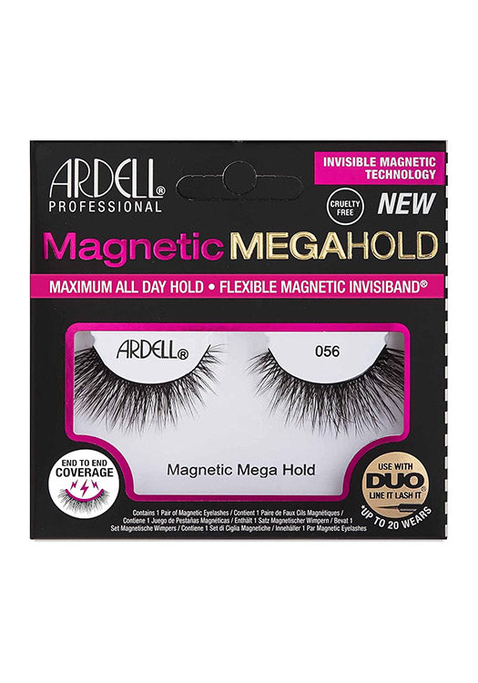 Ardell Magnetic Lash 057 - 1 Pair