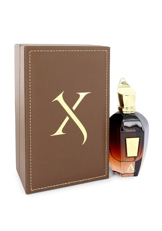 كوزمتيكا عراق كوزمتيكا عراق Alexandria II عطر 100 مل capacity: 100ml