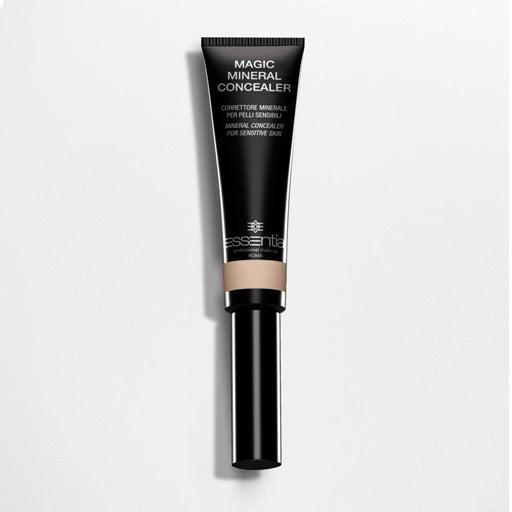 Essential Magic Concealer - Mc10 Porcelain