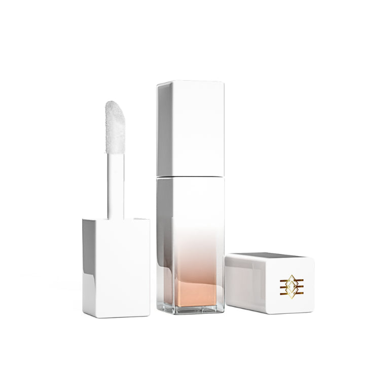 Essential Magic Concealer - Mc40 Light Ivory