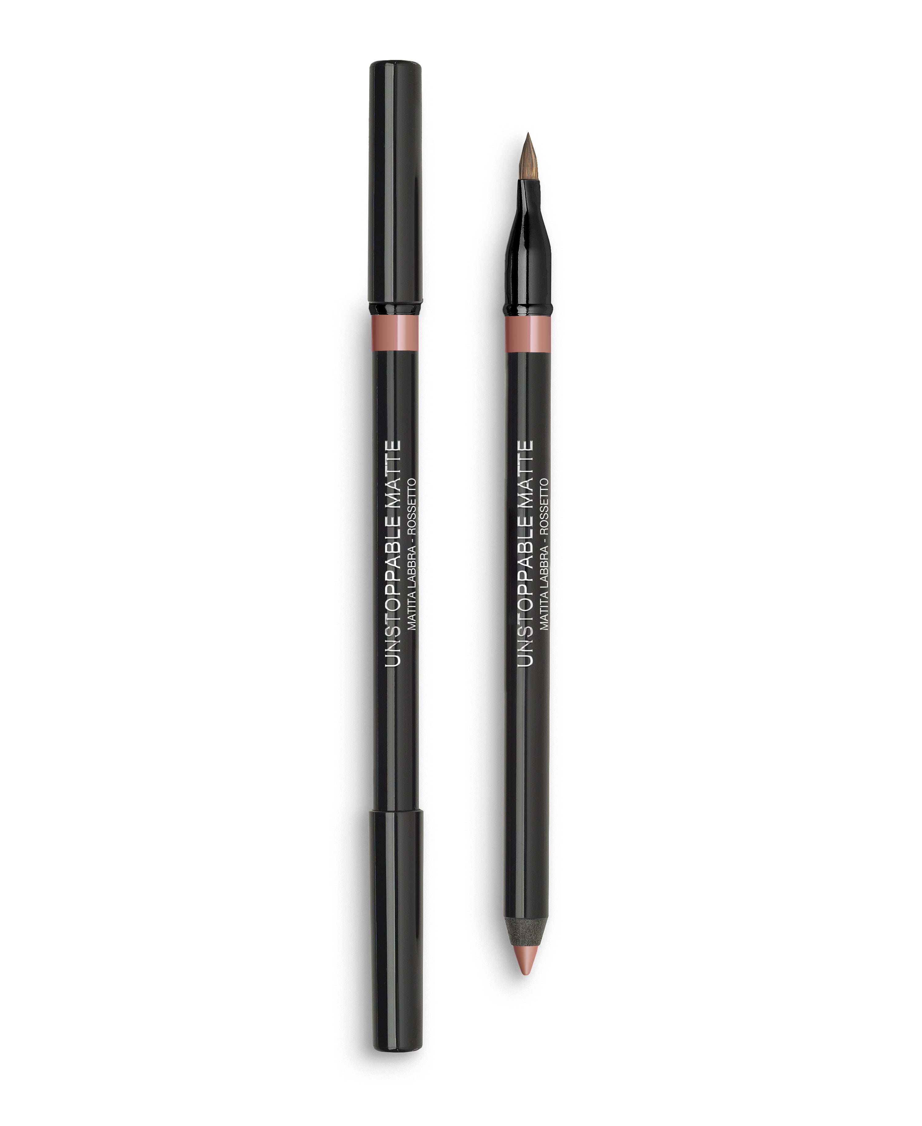 Essential Unstoppable Matte - 105 Cappuccino - Um106 Default Title