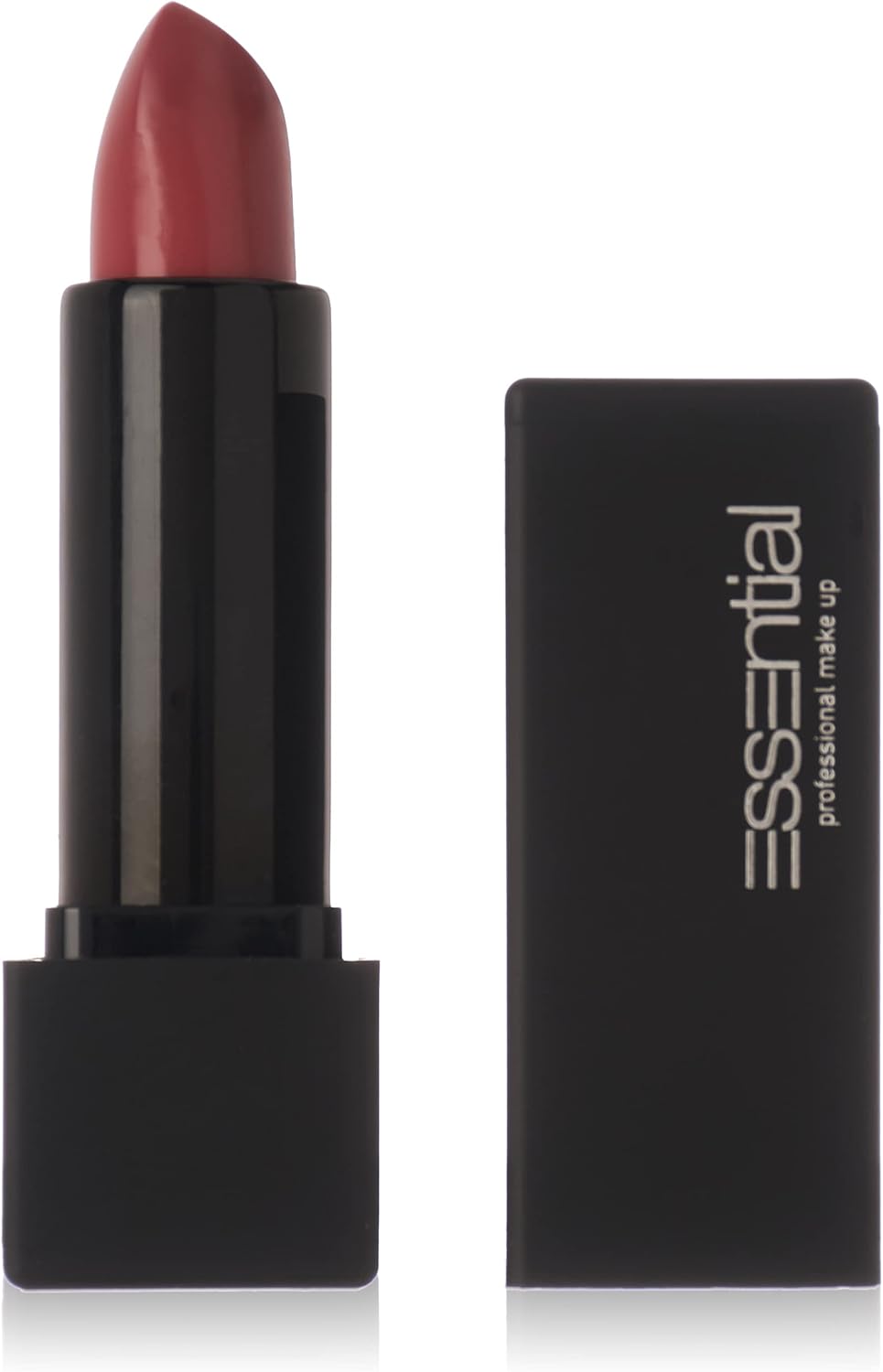 Essential Rouge Cachemire - Iside - Ro14